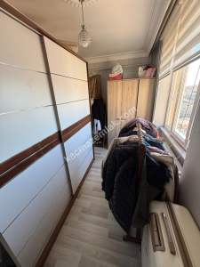 Çilekli Cami'ıne Komşu Satılık 3+2 160 M2 Dubleks Dair 17