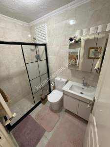 Çilekli Cami'ıne Komşu Satılık 3+2 160 M2 Dubleks Dair 22