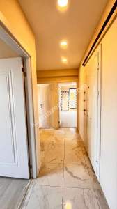 Güngören Merkezde Ataturk Caddesinde 4+1 Sıfır Dublex D 14