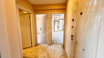 Güngören Merkezde Ataturk Caddesinde 4+1 Sıfır Dublex D 6