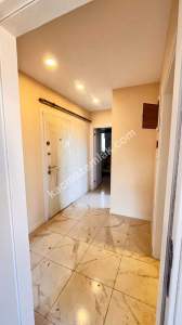 Güngören Merkezde Ataturk Caddesinde 4+1 Sıfır Dublex D 13