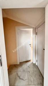 Güngören Merkezde Ataturk Caddesinde 4+1 Sıfır Dublex D 21