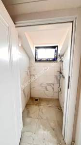 Güngören Merkezde Ataturk Caddesinde 4+1 Sıfır Dublex D 23