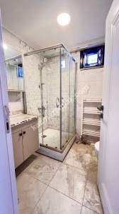 Güngören Merkezde Ataturk Caddesinde 4+1 Sıfır Dublex D 7