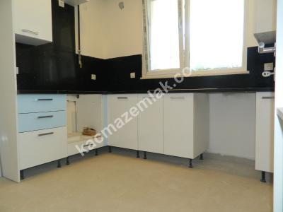 Koşuyolunda, Sıfır Binada, Deniz Ve Şehir Manzaralı 4+1 7