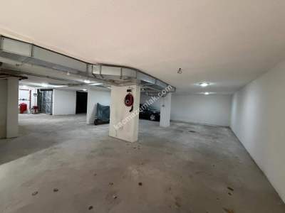 Kadıköy Koşuyolu Mahallesi 4+1 Satılık 142 M2 Duble 26