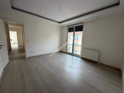 Kadıköy Koşuyolu Mahallesi 4+1 Satılık 142 M2 Duble 15
