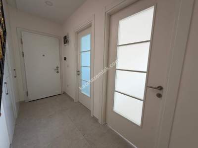 Kadıköy Koşuyolu Mahallesi 4+1 Satılık 142 M2 Duble 12