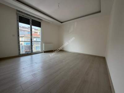 Kadıköy Koşuyolu Mahallesi 4+1 Satılık 142 M2 Duble 11