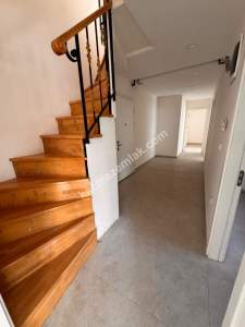 Kadıköy Koşuyolunda Yenibina 180M2 Satılık 3+1 Dubleks 17