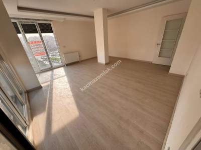 Kadıköy Koşuyolunda Yenibina 180M2 Satılık 3+1 Dubleks 6