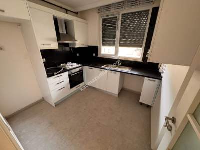 Kadıköy Koşuyolunda Yenibina 180M2 Satılık 3+1 Dubleks 21