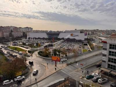 Kadıköy Koşuyolunda Yenibina 180M2 Satılık 3+1 Dubleks 30