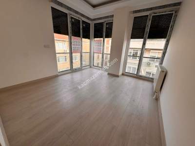 Kadıköy Koşuyolunda Yenibina 180M2 Satılık 3+1 Dubleks 8