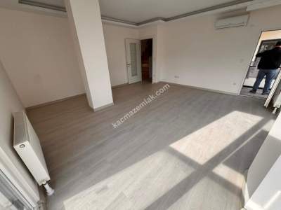 Kadıköy Koşuyolunda Yenibina 180M2 Satılık 3+1 Dubleks 7