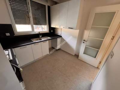 Kadıköy Koşuyolunda Yenibina 180M2 Satılık 3+1 Dubleks 20