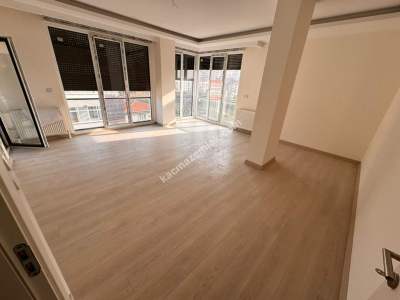 Kadıköy Koşuyolunda Yenibina 180M2 Satılık 3+1 Dubleks 5