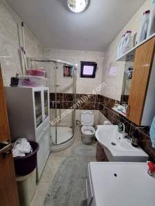 Kartal Merkezde Satılık Kelepir 2 Adet 1+1 Daire 12