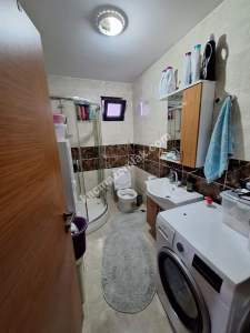 Kartal Merkezde Satılık Kelepir 2 Adet 1+1 Daire 4