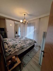 Kartal Merkezde Satılık Kelepir 2 Adet 1+1 Daire 10