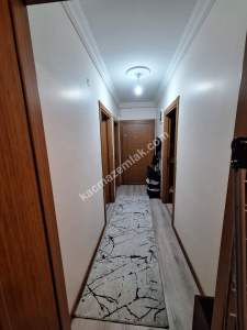 Kartal Merkezde Satılık Kelepir 2 Adet 1+1 Daire 3