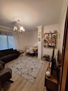 Kartal Merkezde Satılık Kelepir 2 Adet 1+1 Daire 2