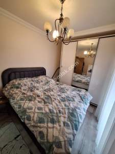 Kartal Merkezde Satılık Kelepir 2 Adet 1+1 Daire 9