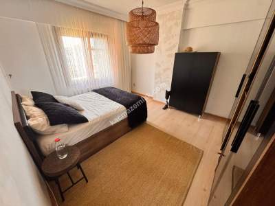 Kartal Karlıtepe Mahallesinde Satılık3+2 Dubleks Daire 6