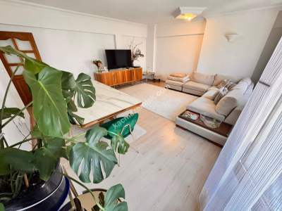 Kartal Karlıtepe Mahallesinde Satılık3+2 Dubleks Daire 1