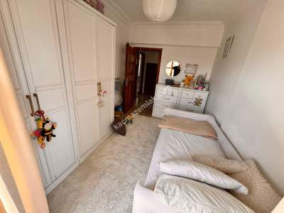 Kartal Karlıtepe Mahallesinde Satılık3+2 Dubleks Daire 4