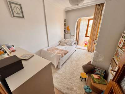 Kartal Karlıtepe Mahallesinde Satılık3+2 Dubleks Daire 5