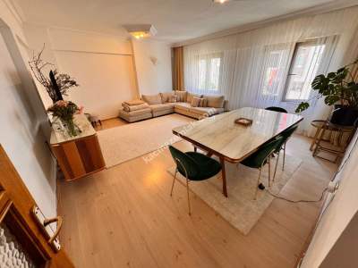 Kartal Karlıtepe Mahallesinde Satılık3+2 Dubleks Daire 3