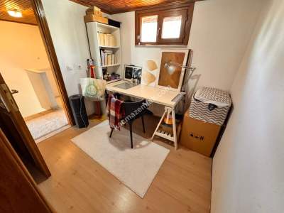 Kartal Karlıtepe Mahallesinde Satılık3+2 Dubleks Daire 7