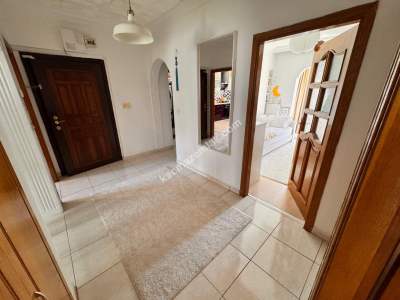 Kartal Karlıtepe Mahallesinde Satılık3+2 Dubleks Daire 11