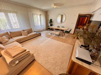 Kartal Karlıtepe Mahallesinde Satılık3+2 Dubleks Daire 2