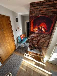 Kartal Topselvi Satılık Dubleks Yeni Bina Geniş Teras 6