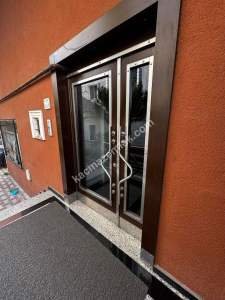 Kartal Topselvi Satılık Dubleks Yeni Bina Geniş Teras 3