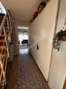 Kartal Topselvi Satılık Dubleks Yeni Bina Geniş Teras 7