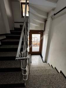 Kartal Topselvi Satılık Dubleks Yeni Bina Geniş Teras 16