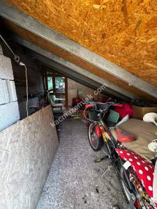 Kartal Topselvi Satılık Dubleks Yeni Bina Geniş Teras 11