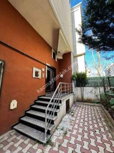 Kartal Topselvi Satılık Dubleks Yeni Bina Geniş Teras 2