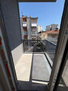 Maltepe Altayçeşme'de Çift Girişli Genişmetrekareli 4+ 29