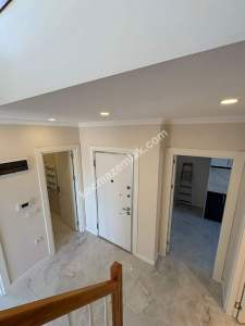 Maltepe Altayçeşme'de Çift Girişli Genişmetrekareli 4+ 24