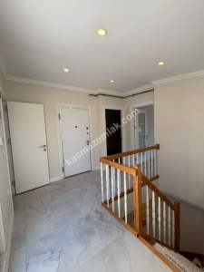 Maltepe Altayçeşme'de Çift Girişli Genişmetrekareli 4+ 21