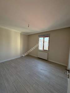 Maltepe Altayçeşme'de Çift Girişli Genişmetrekareli 4+ 10