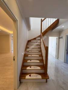 Maltepe Altayçeşme'de Çift Girişli Genişmetrekareli 4+ 16