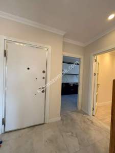 Maltepe Altayçeşme'de Çift Girişli Genişmetrekareli 4+ 15