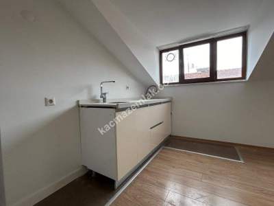 Yabancı Satışına Uygun 4+2 Dublex 20