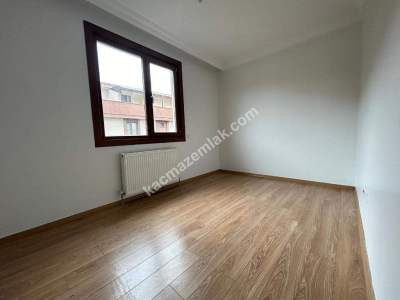 Yabancı Satışına Uygun 4+2 Dublex 33