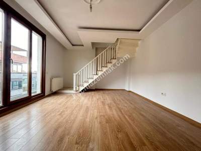 Yabancı Satışına Uygun 4+2 Dublex 5